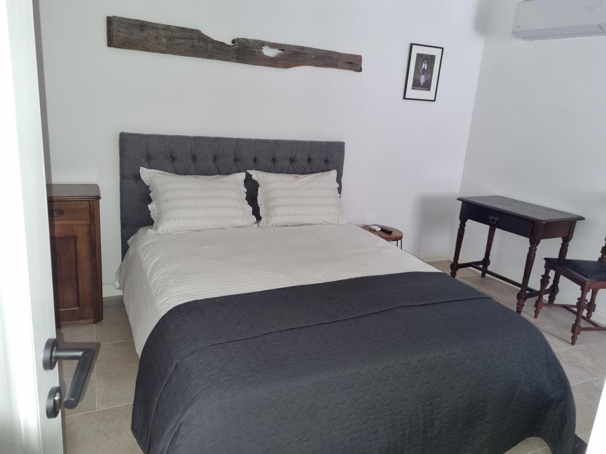 Apartmani Ulika Bale Exteriör bild