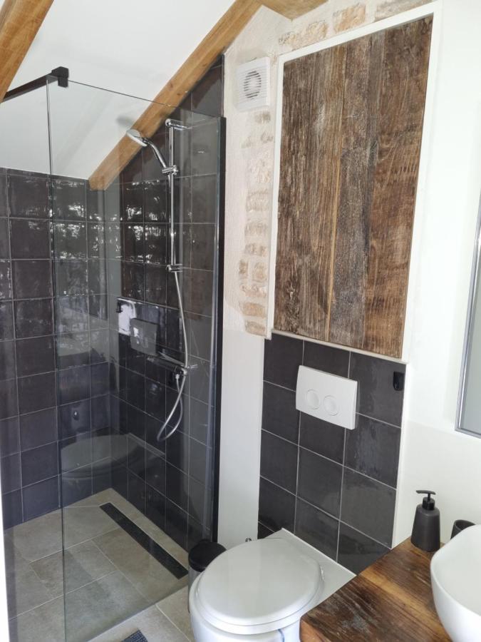 Apartmani Ulika Bale Exteriör bild